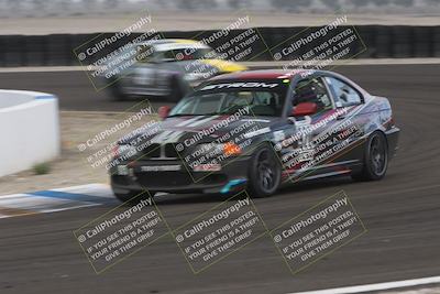 media/Oct-19-2025-Nasa (Sun) [[622c91e2bf]]/Race Group C/Turn 6/